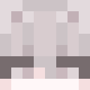 infinite_killers