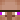 infinitybr
