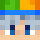 infume's avatar