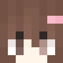injuredbun