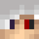 inocuk
