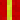 ins