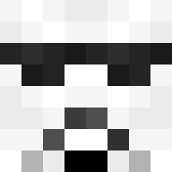insanescottyd88