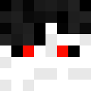 insanevladii