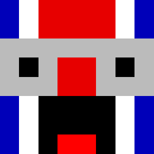 Imagen de ioioy