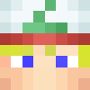 ipitarque's skin