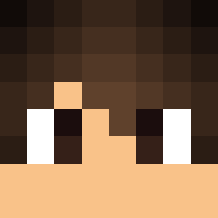 iplayMCtoraid
