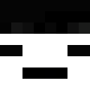 iquevle
