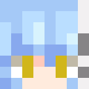 iron_