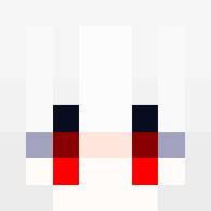 User minecraft head