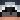 iskyward_