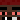 ismoke_op