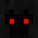 isokrt_