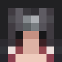 itachi