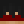 itdefender avatar