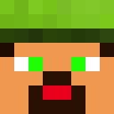 itemseg