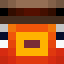 Staff Head