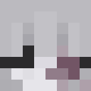 itosh0