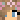 itsLara99x