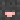 itsPavlx