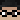 itsRon