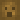 its_A_coconut