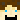 its_gaidouraki