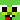 its_justfire