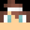 its_man