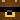 its_me_djimmi
