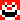 its_me_krash