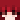 its_tmr_lol
