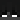 itseclipze