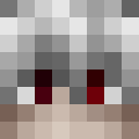 itsmakrobit