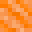 Chrispy Minecraft head