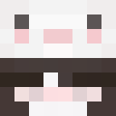 itsmeii_