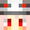 itsu07
