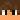 itzLucker