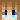 itzMrDark