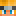 itzSuperior's skin