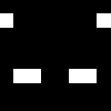 minecraft head