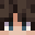itz_Ludek