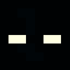 itz_arpo