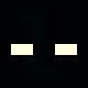 itz_arpo