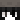 itz_krakenn