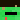 itz_krstich_