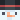itzfrosty