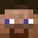 itzhask