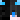 itzkasthere
