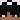 itzrealorel